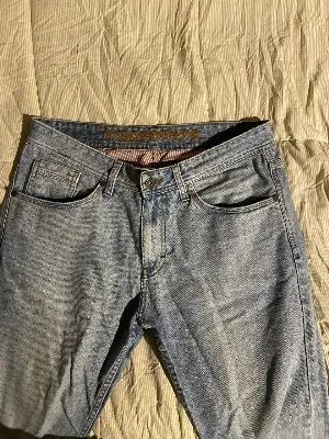 Prototype