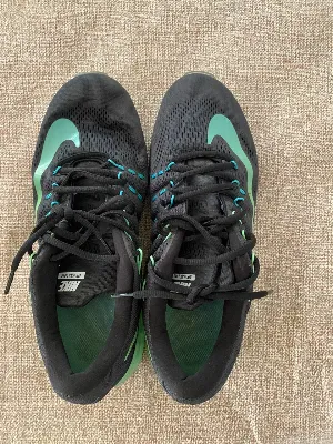 Nike Air