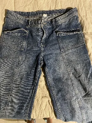 H&M