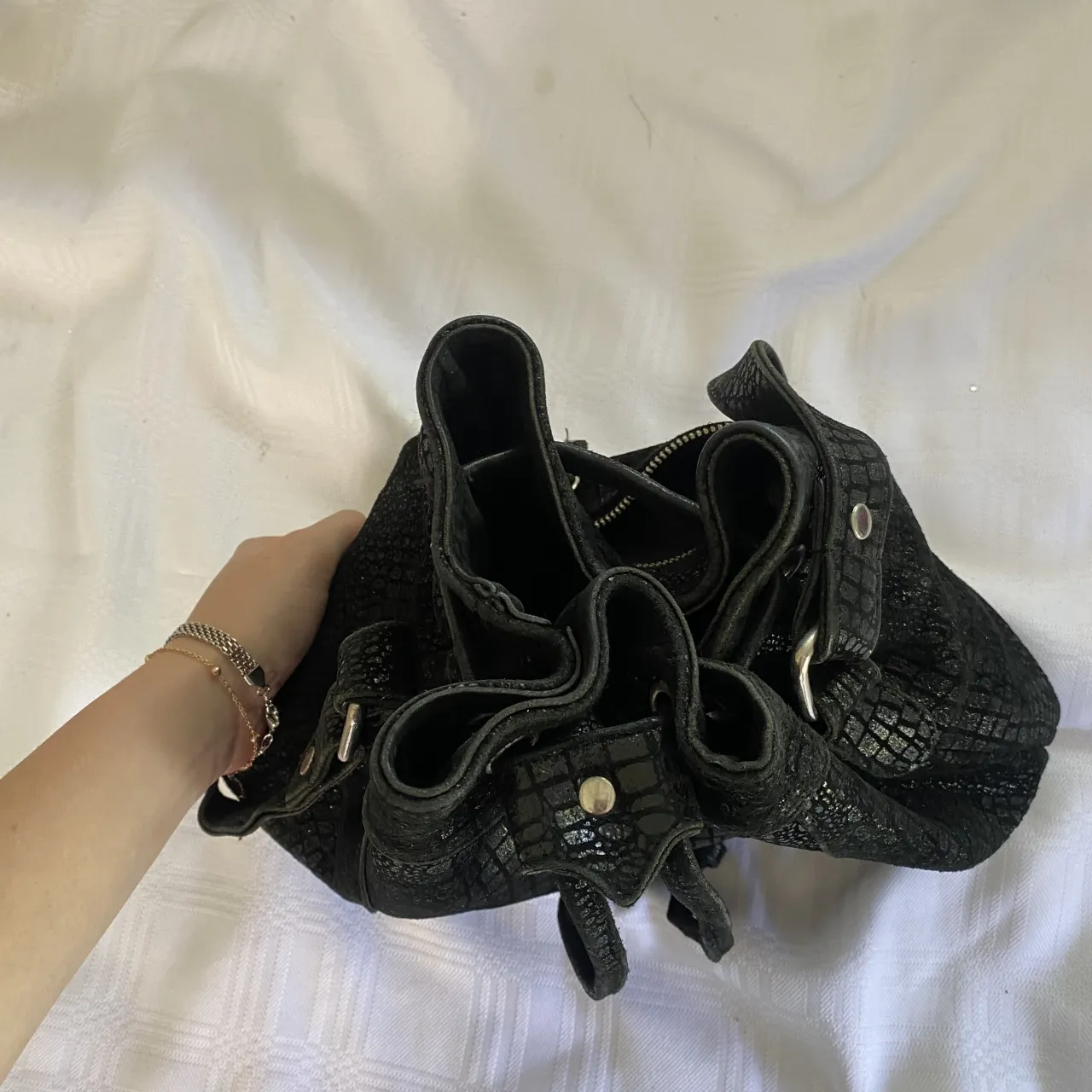 Bolso Sin marca - Vista 2