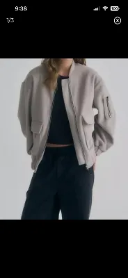 Otro