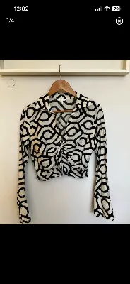 H&M
