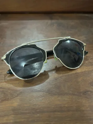 Optica