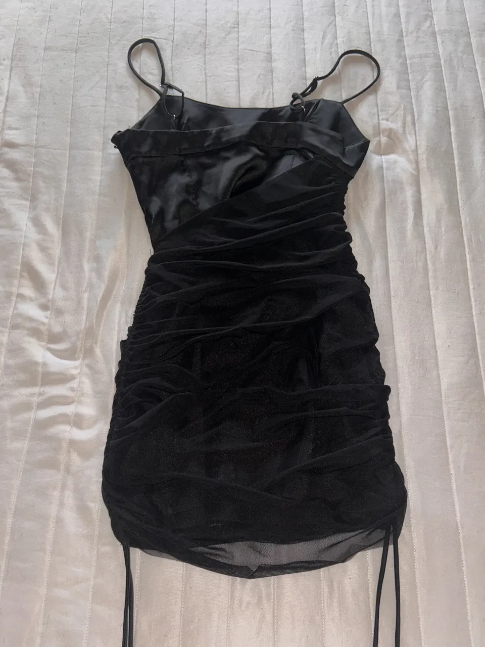 Vestido Zara - imagen 2