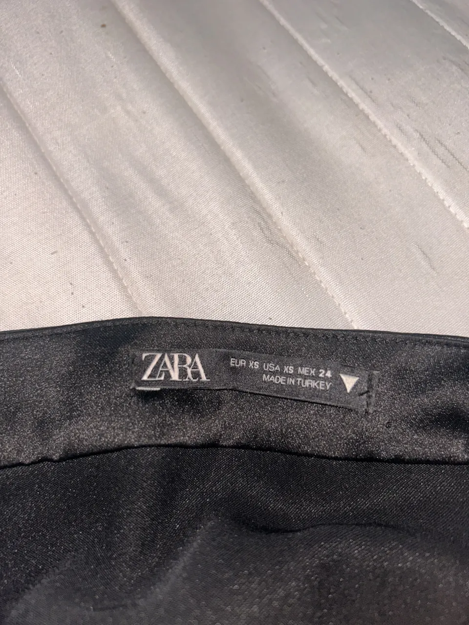 Vestido Zara - imagen 3