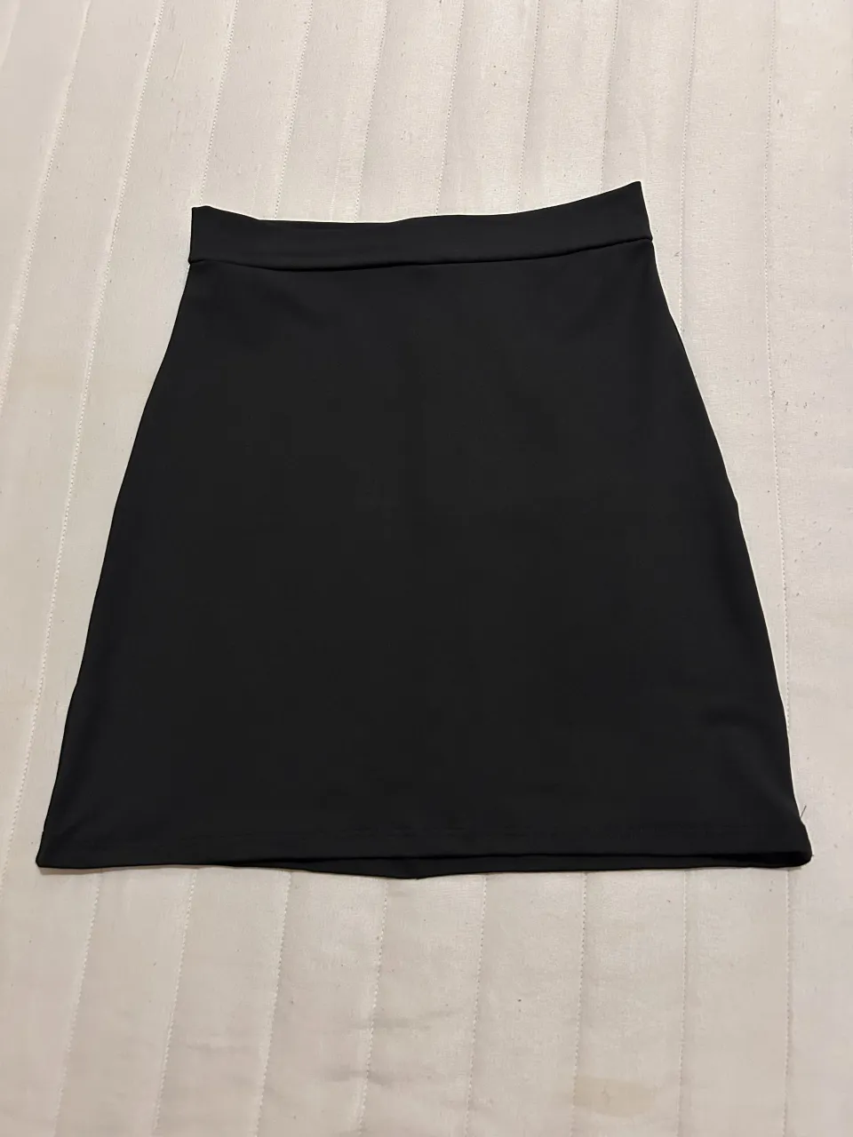 Pollera Sin marca - imagen 1