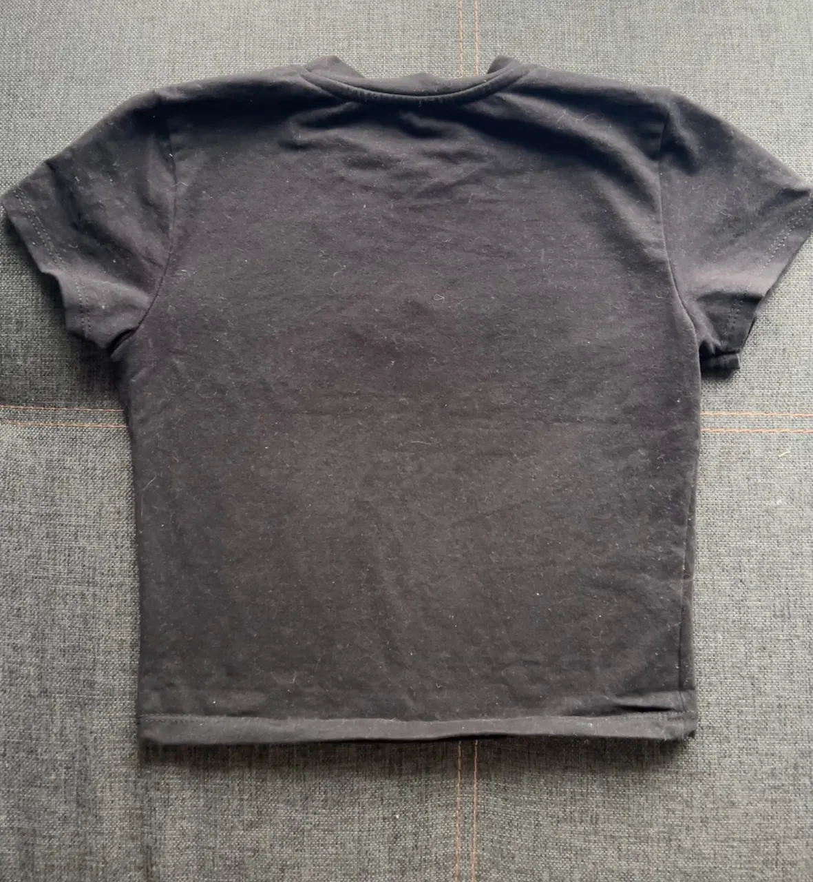 Remera Sin marca - imagen 3