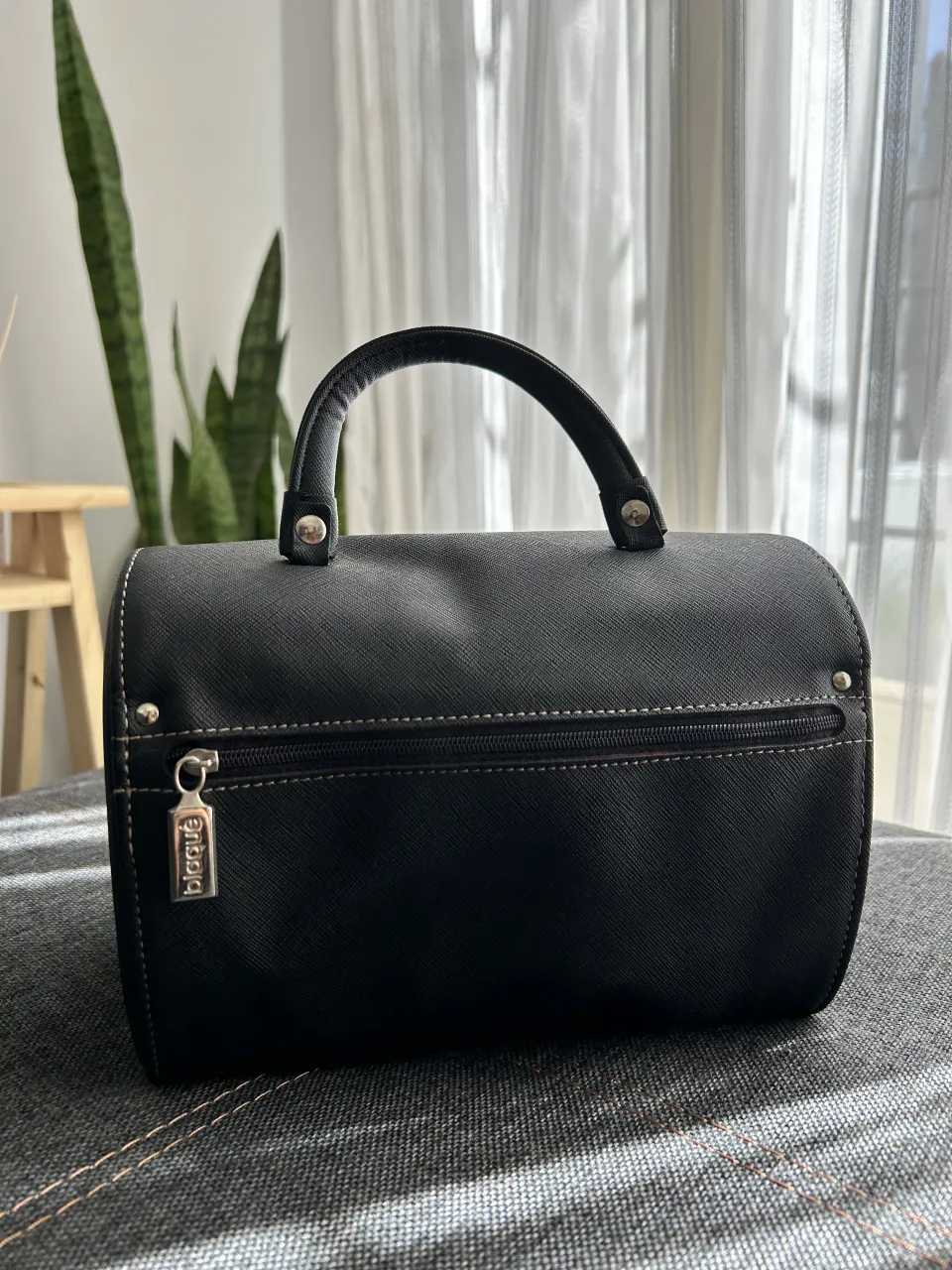 Bolso Blaque - imagen 2