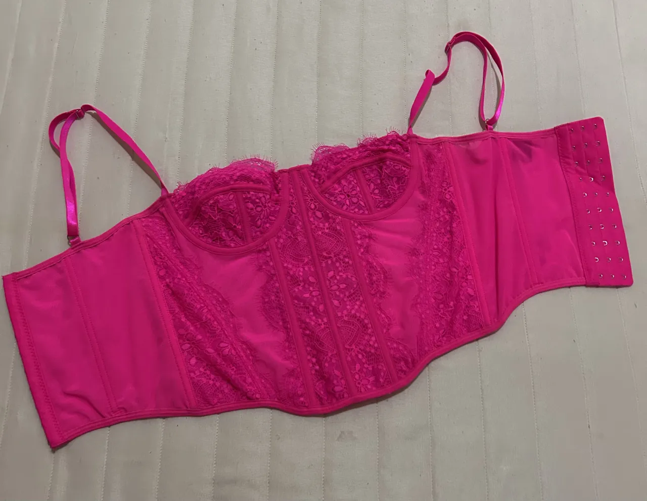 Top Shein - imagen 3