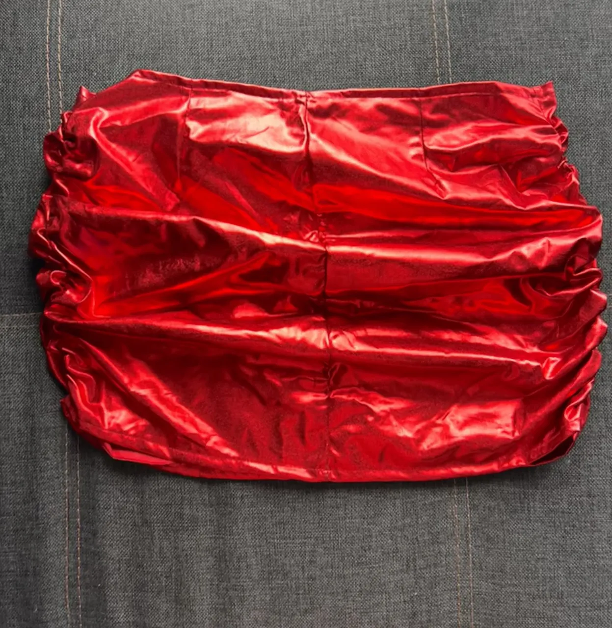 Pollera Modista - imagen 2