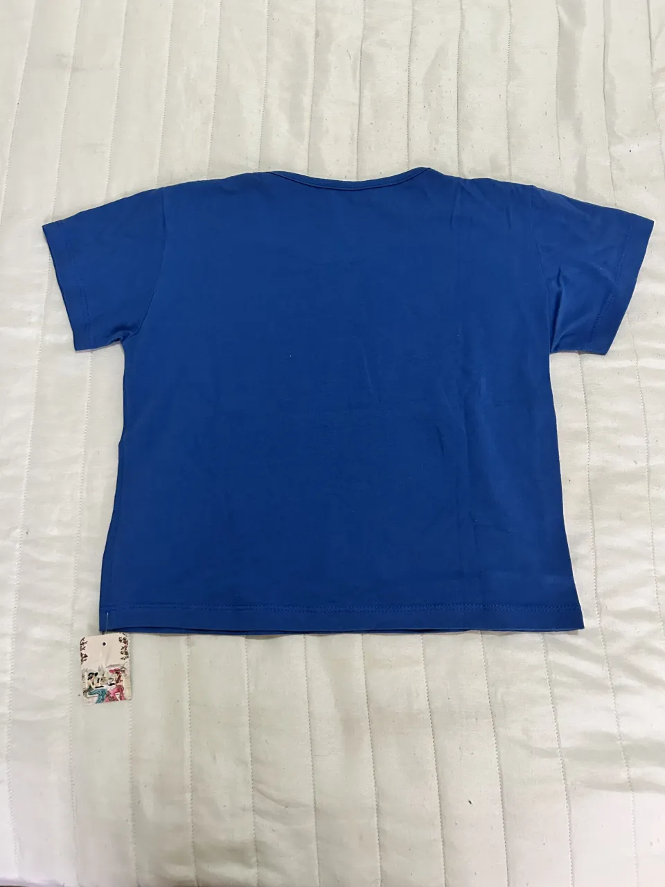 Remera Sin marca - imagen 2