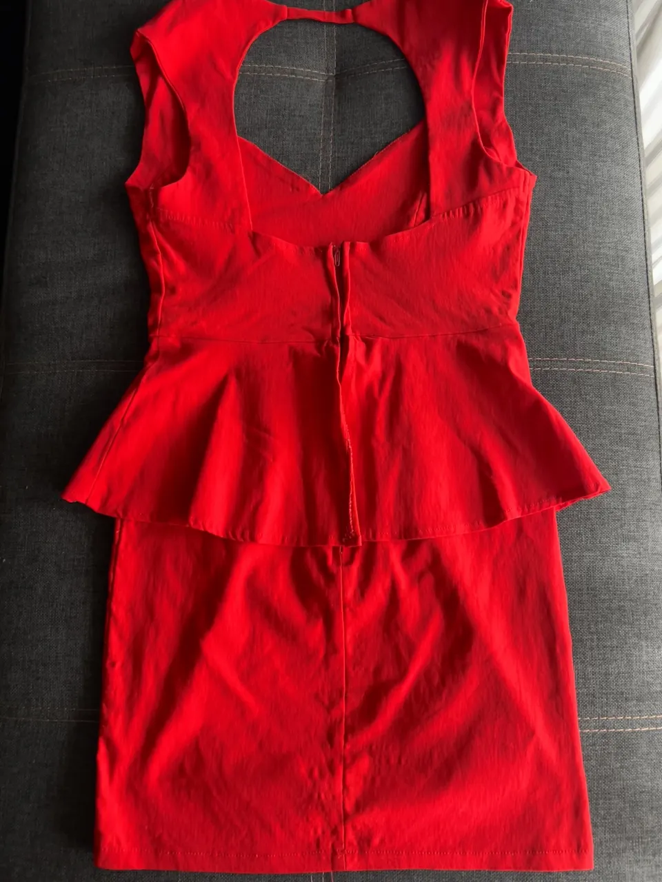 Vestido Sin marca - imagen 2