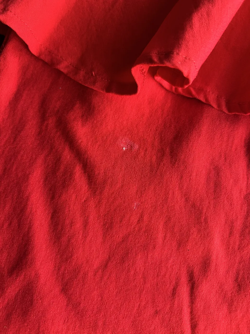 Vestido Sin marca - imagen 4