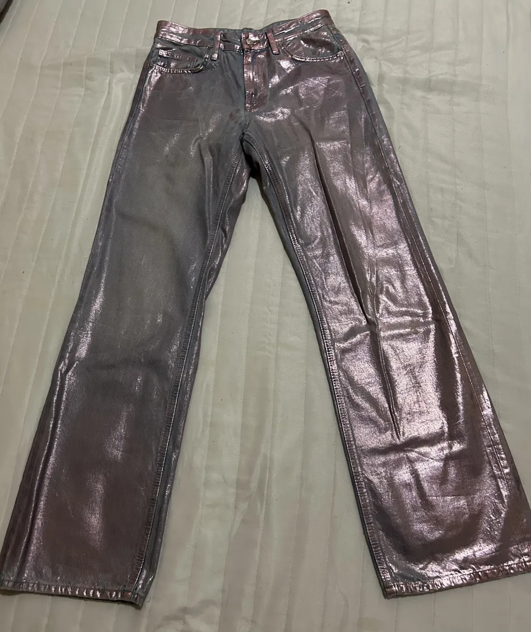 Pantalón  Zara - imagen 1