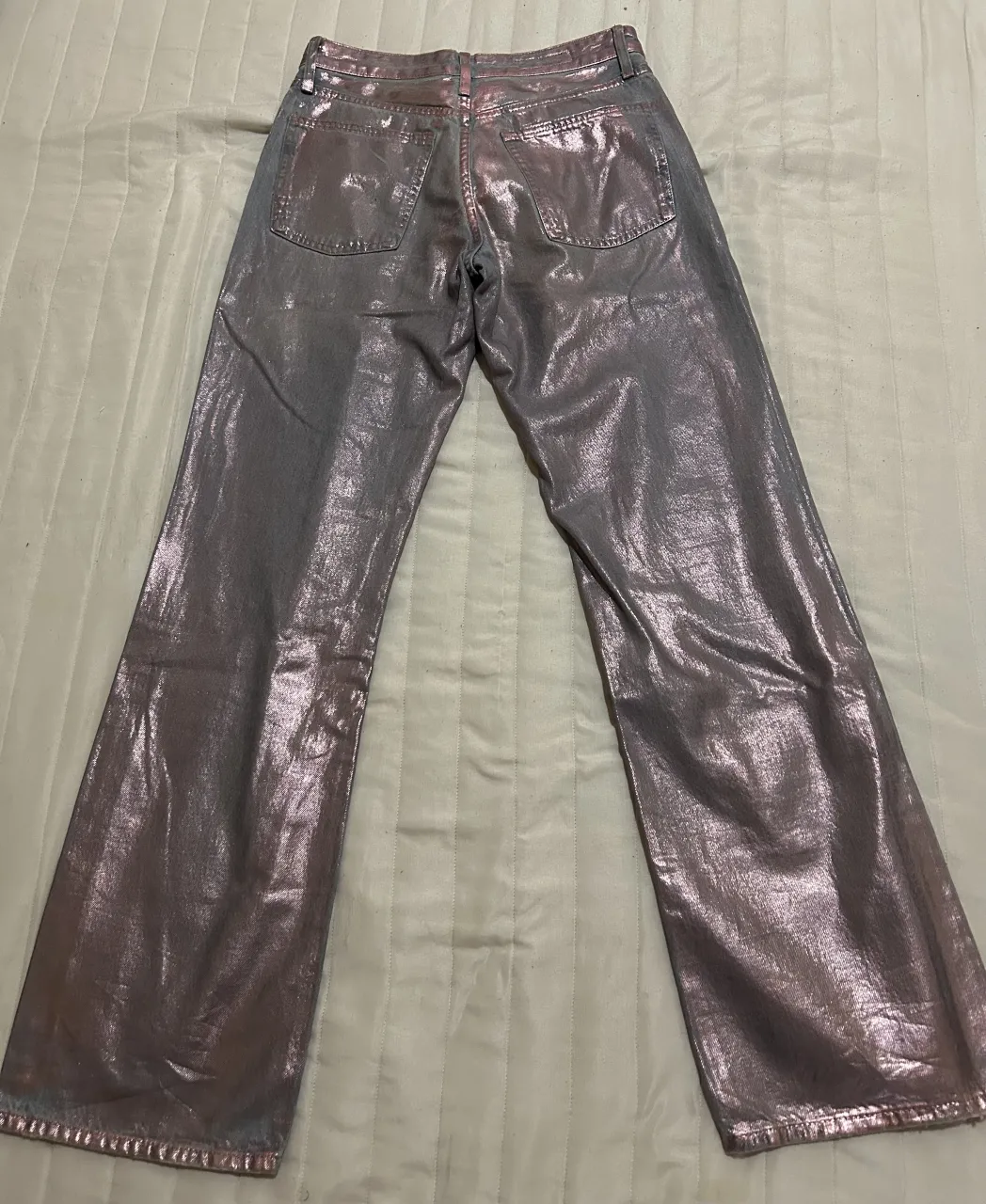 Pantalón  Zara - imagen 2