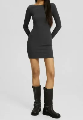 Bershka