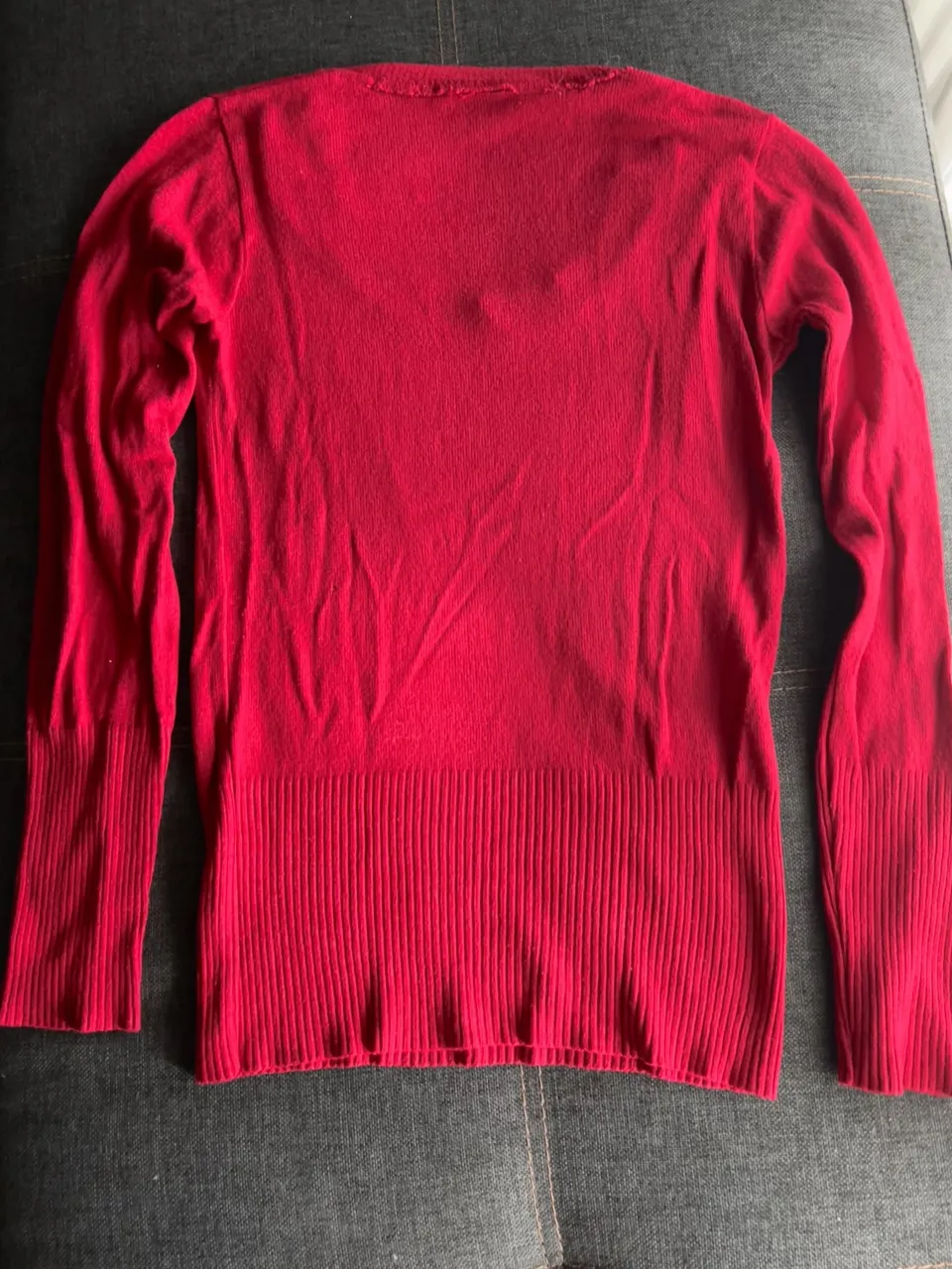 Remera Sin marca - Vista 2