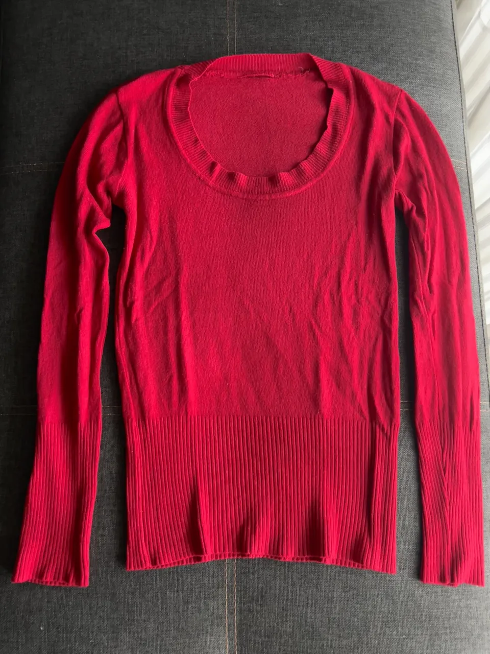 Remera Sin marca