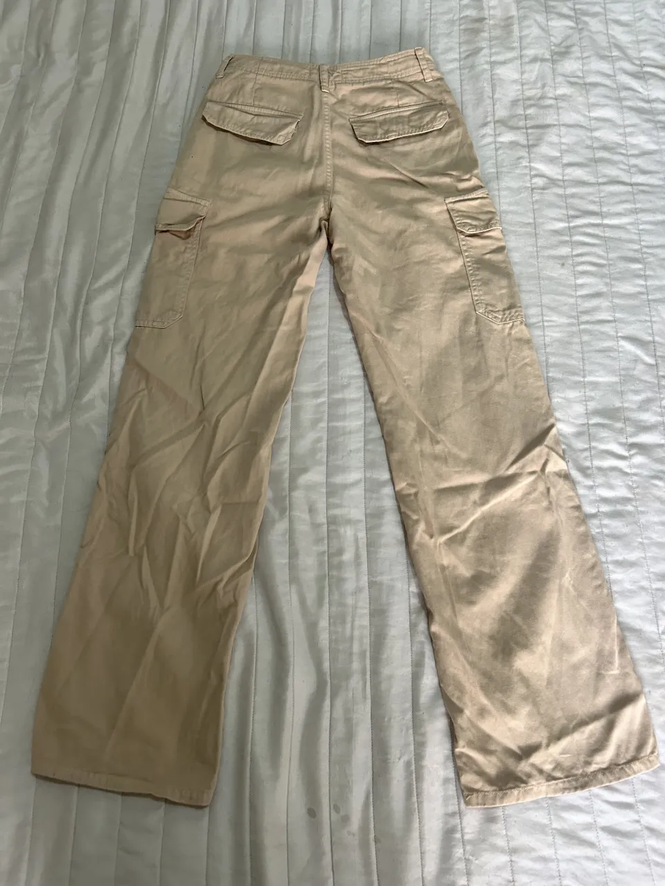 Pantalón Zara - imagen 2