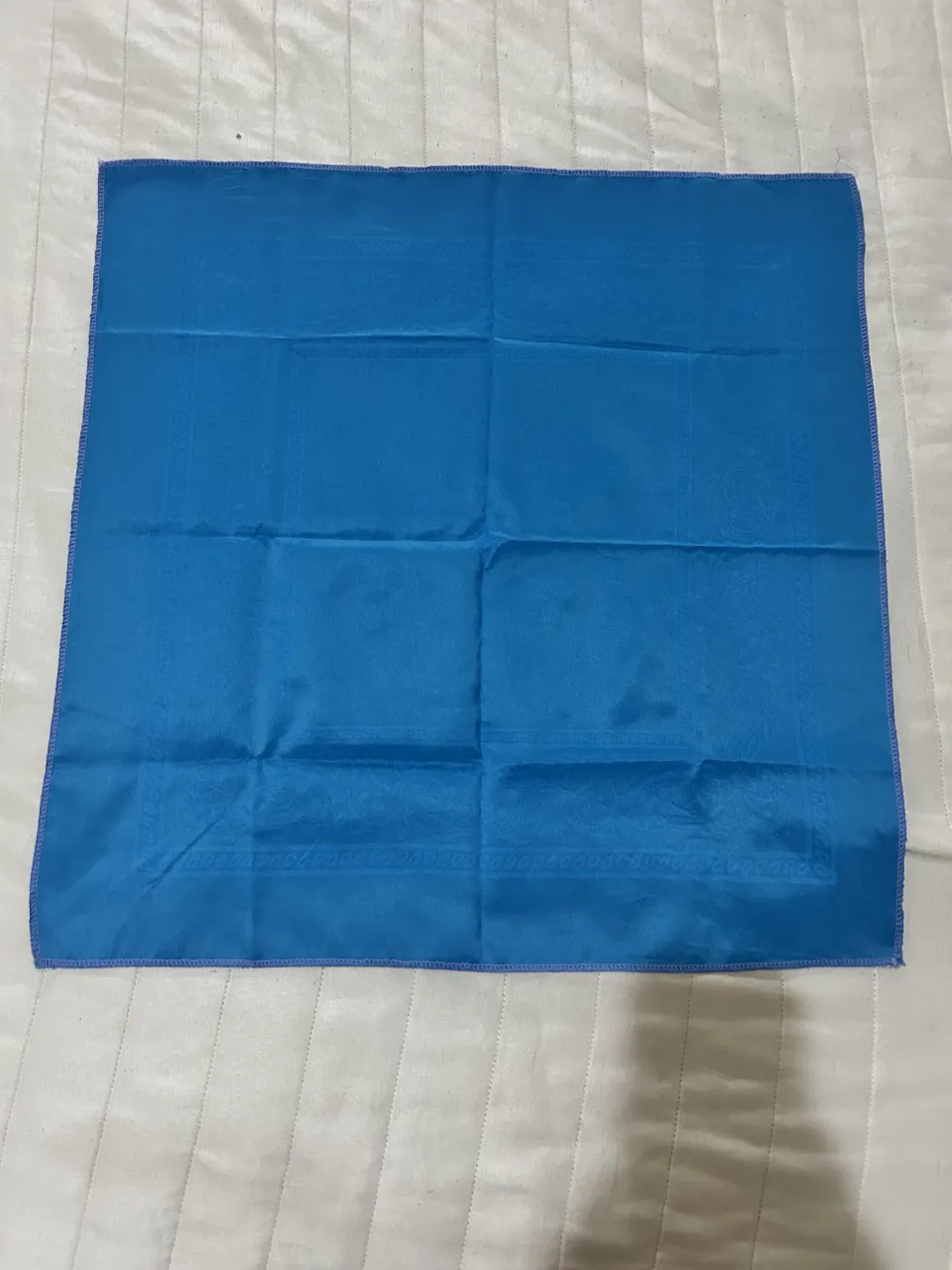 Pañuelo Sin marca. - imagen 2
