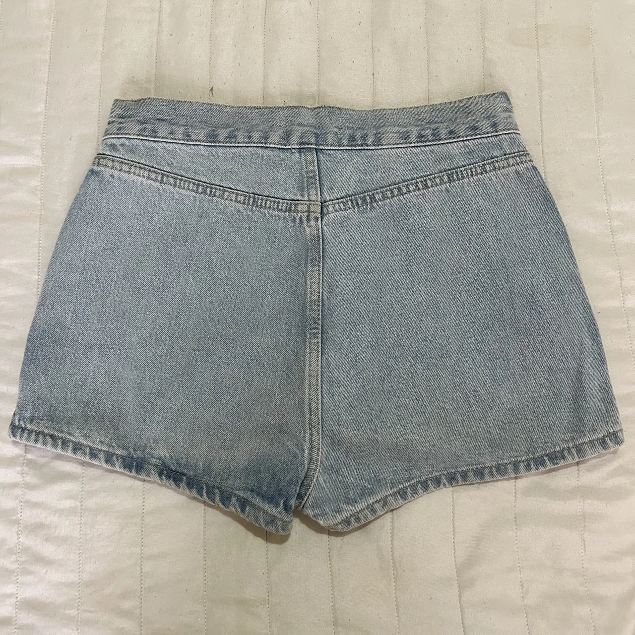 Short Zara - imagen 2