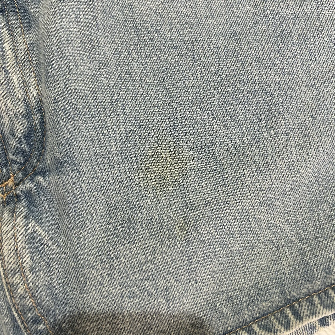 Short Zara - imagen 4