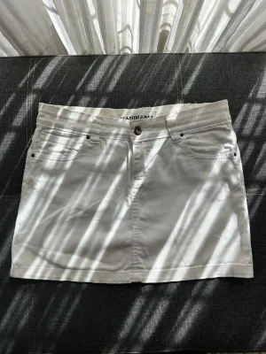 Kanikama jeans