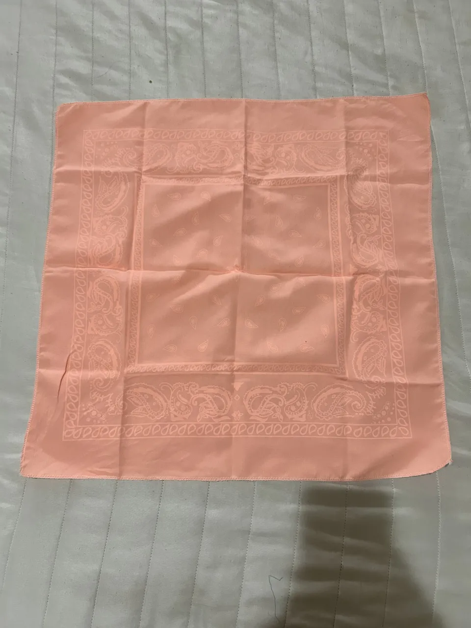 Pañuelo Sin marca - imagen 2