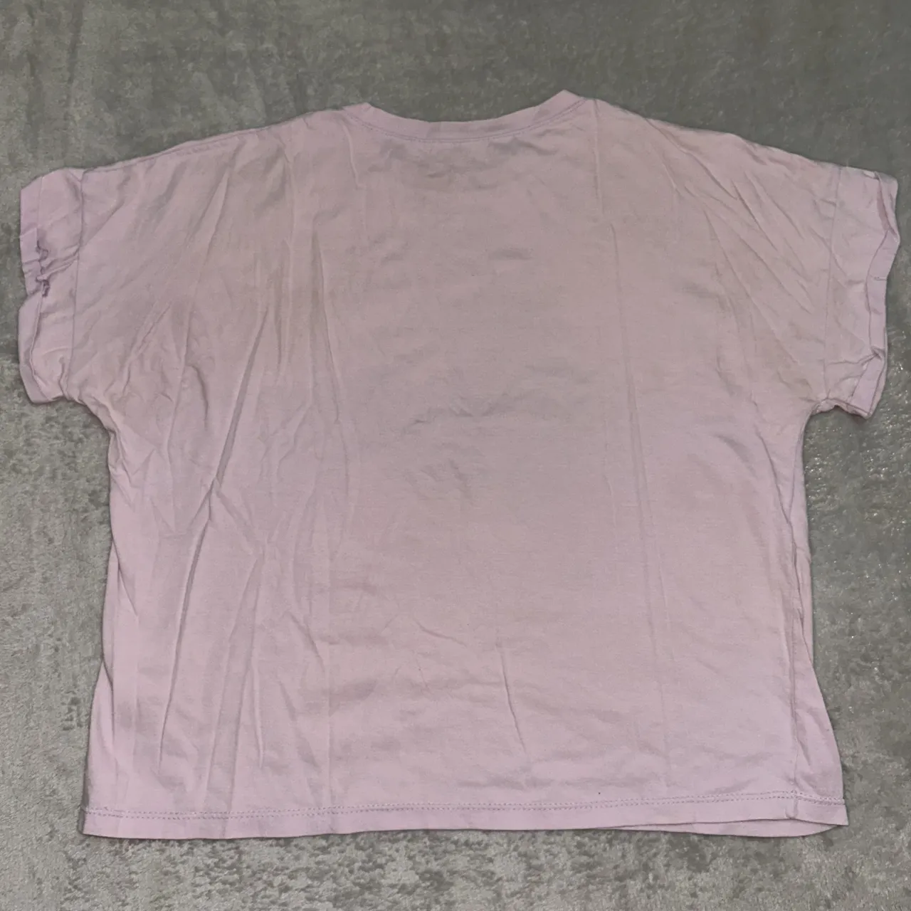 Remera Sin marca - imagen 2