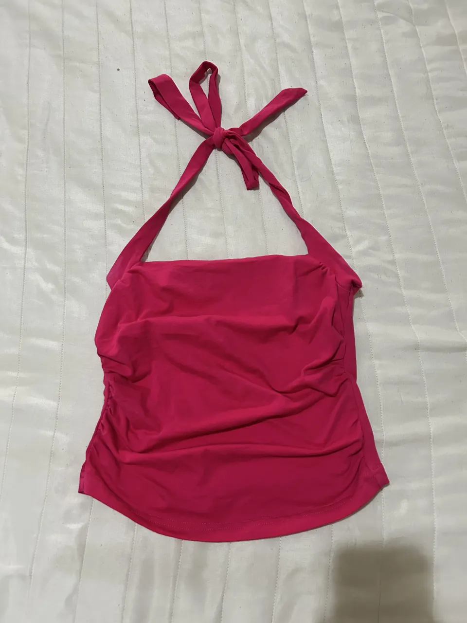 Top Shein - imagen 5