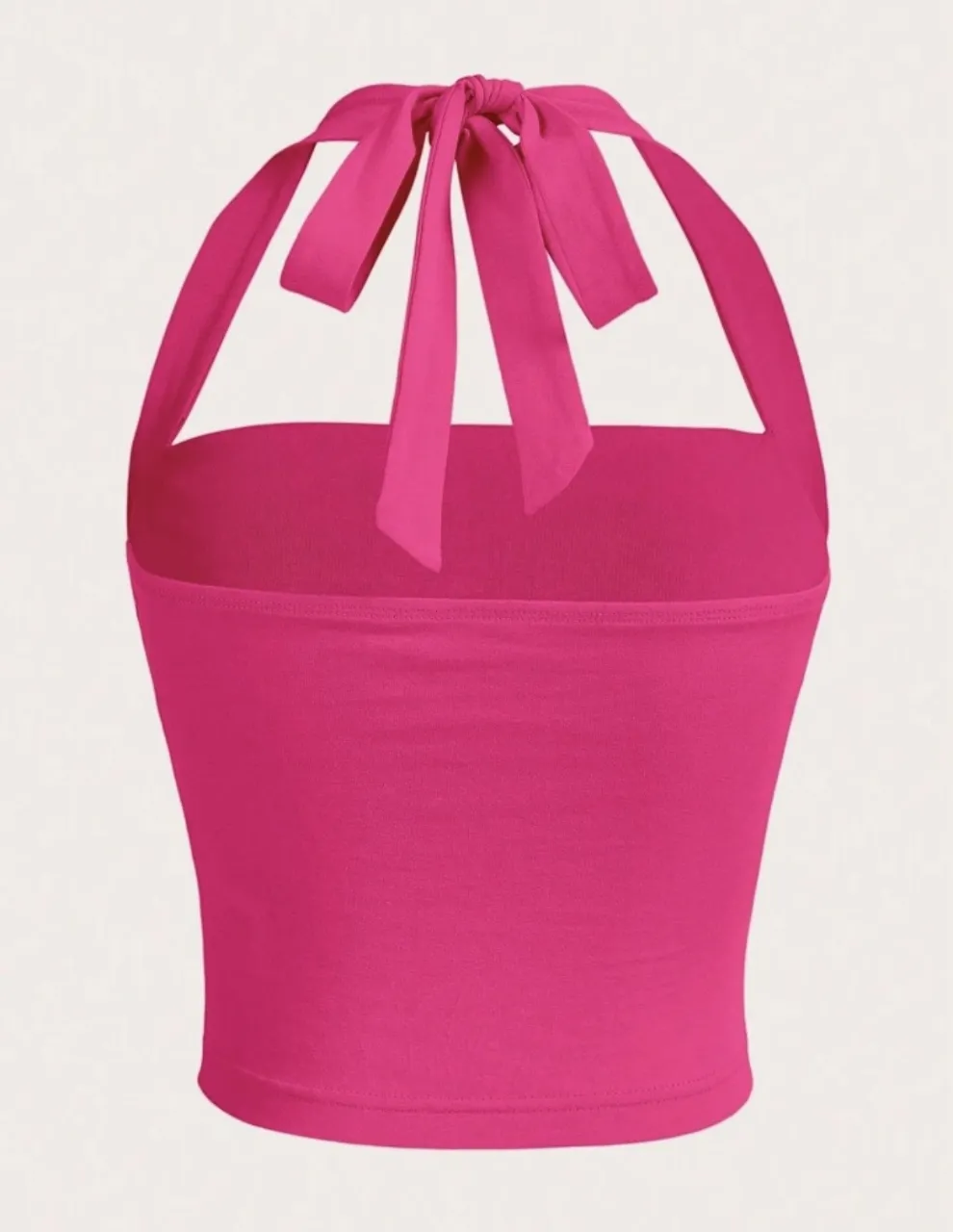 Top Shein - imagen 2