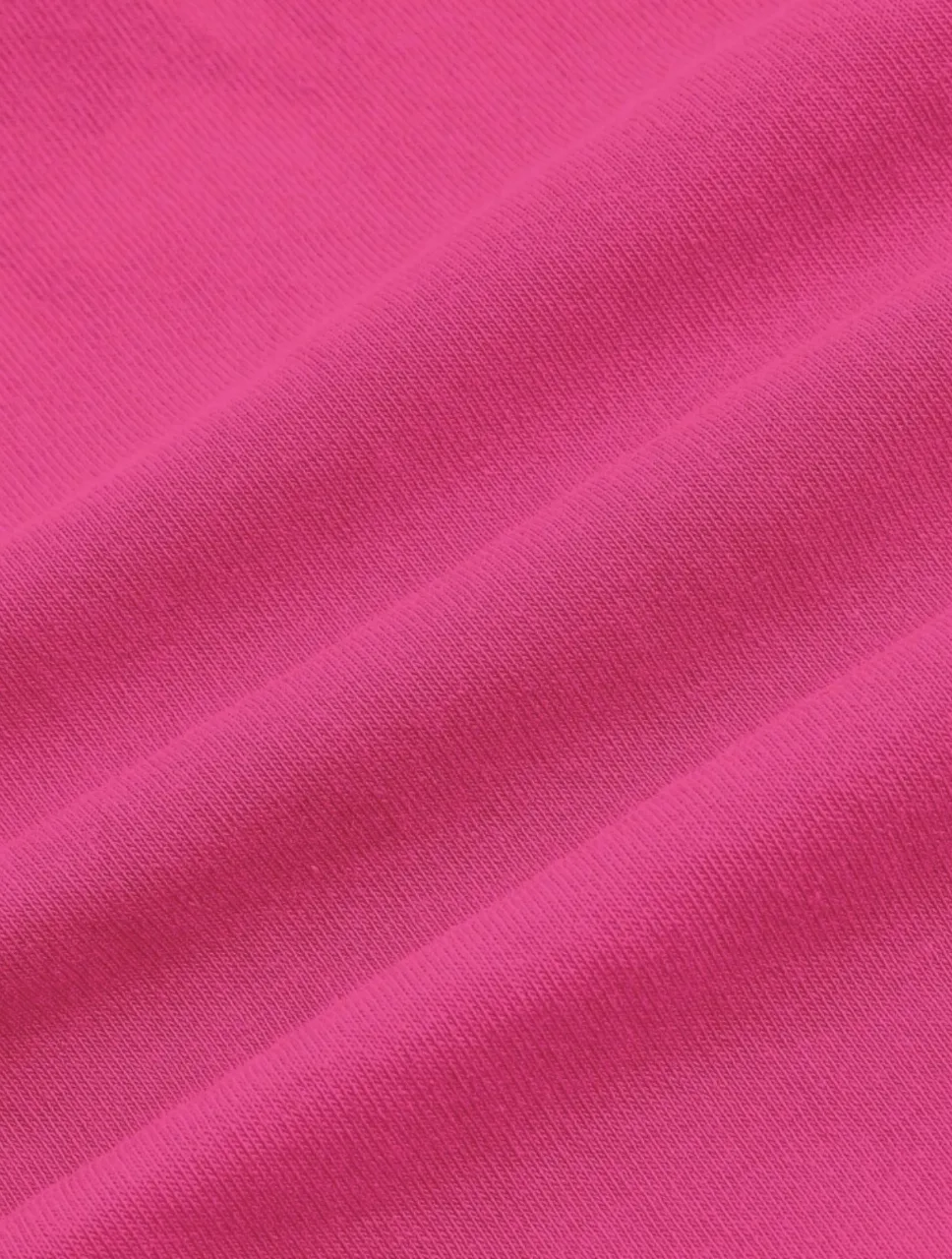 Top Shein - imagen 3