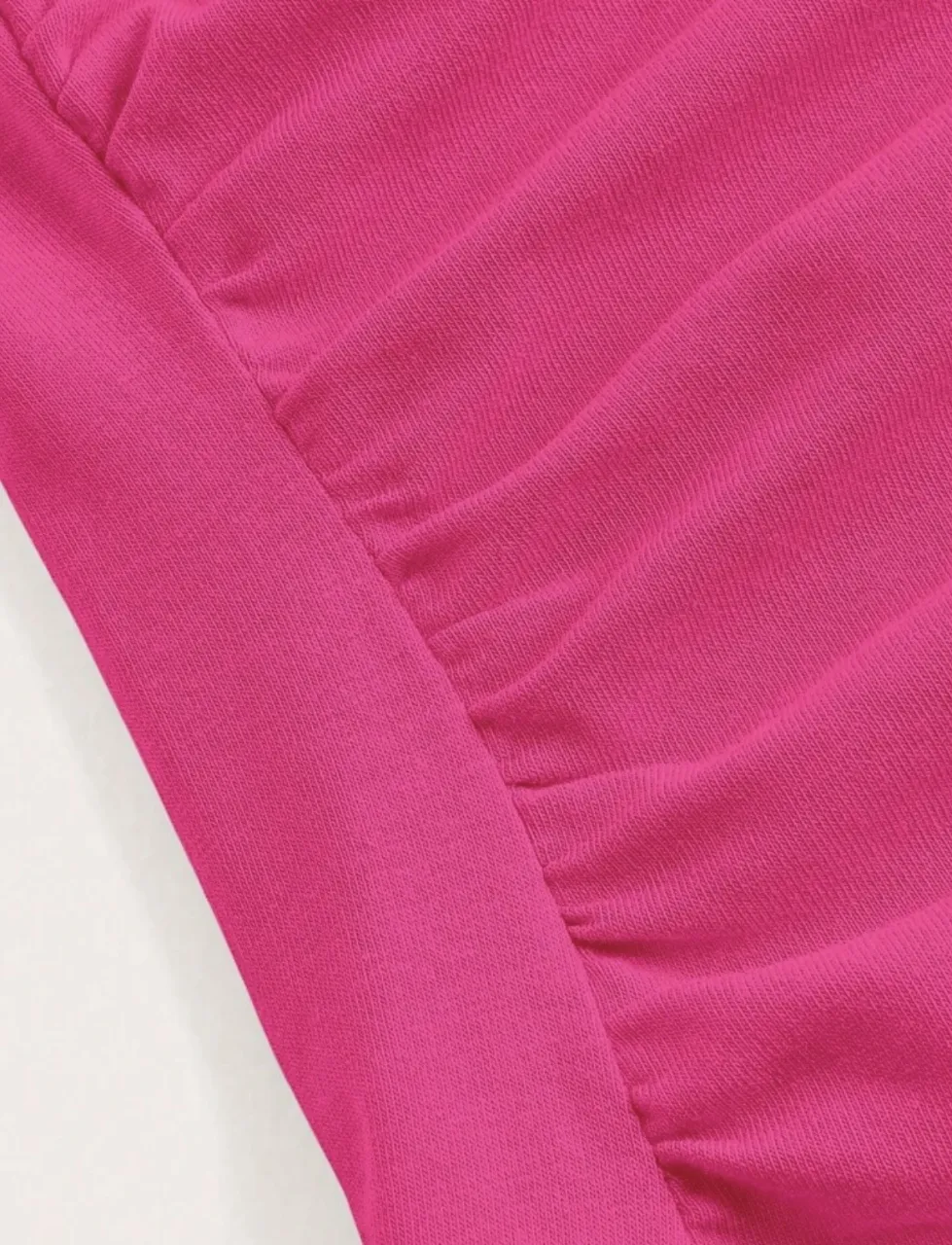 Top Shein - imagen 4