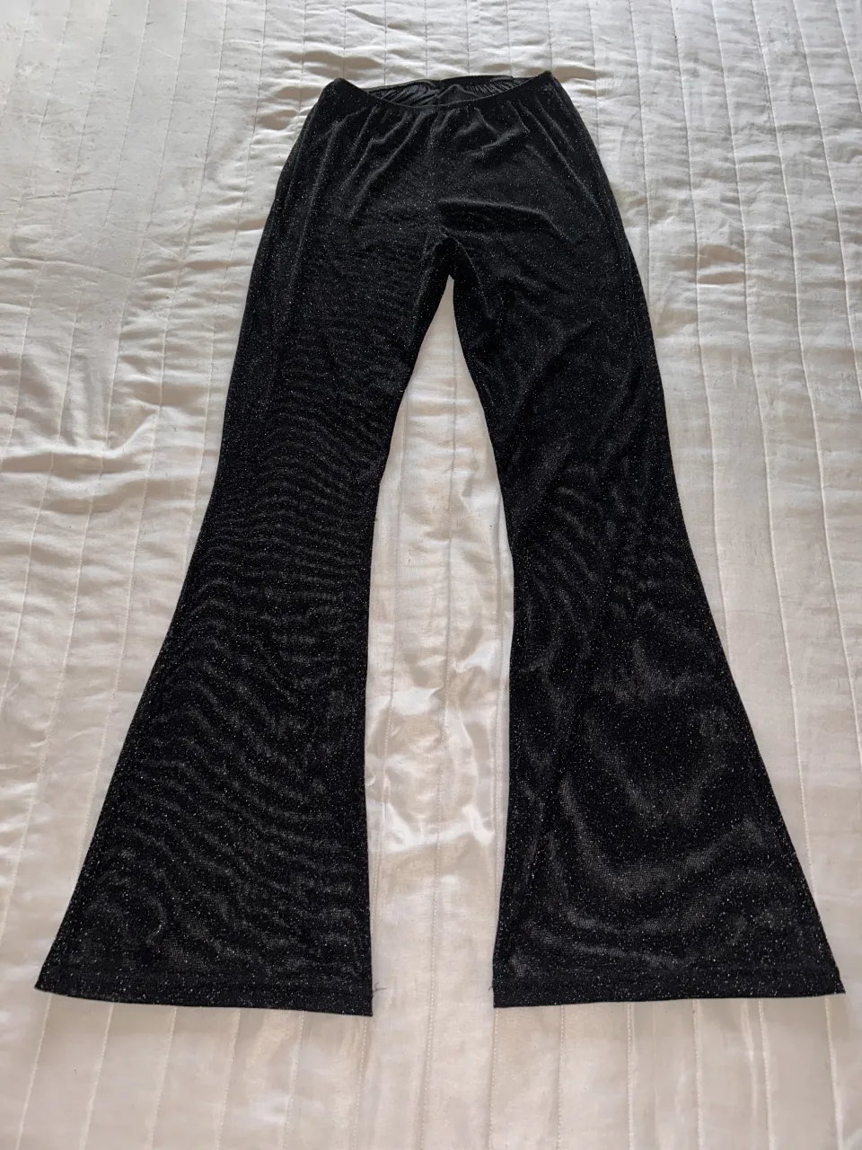 Pantalón Sin marca - imagen 1