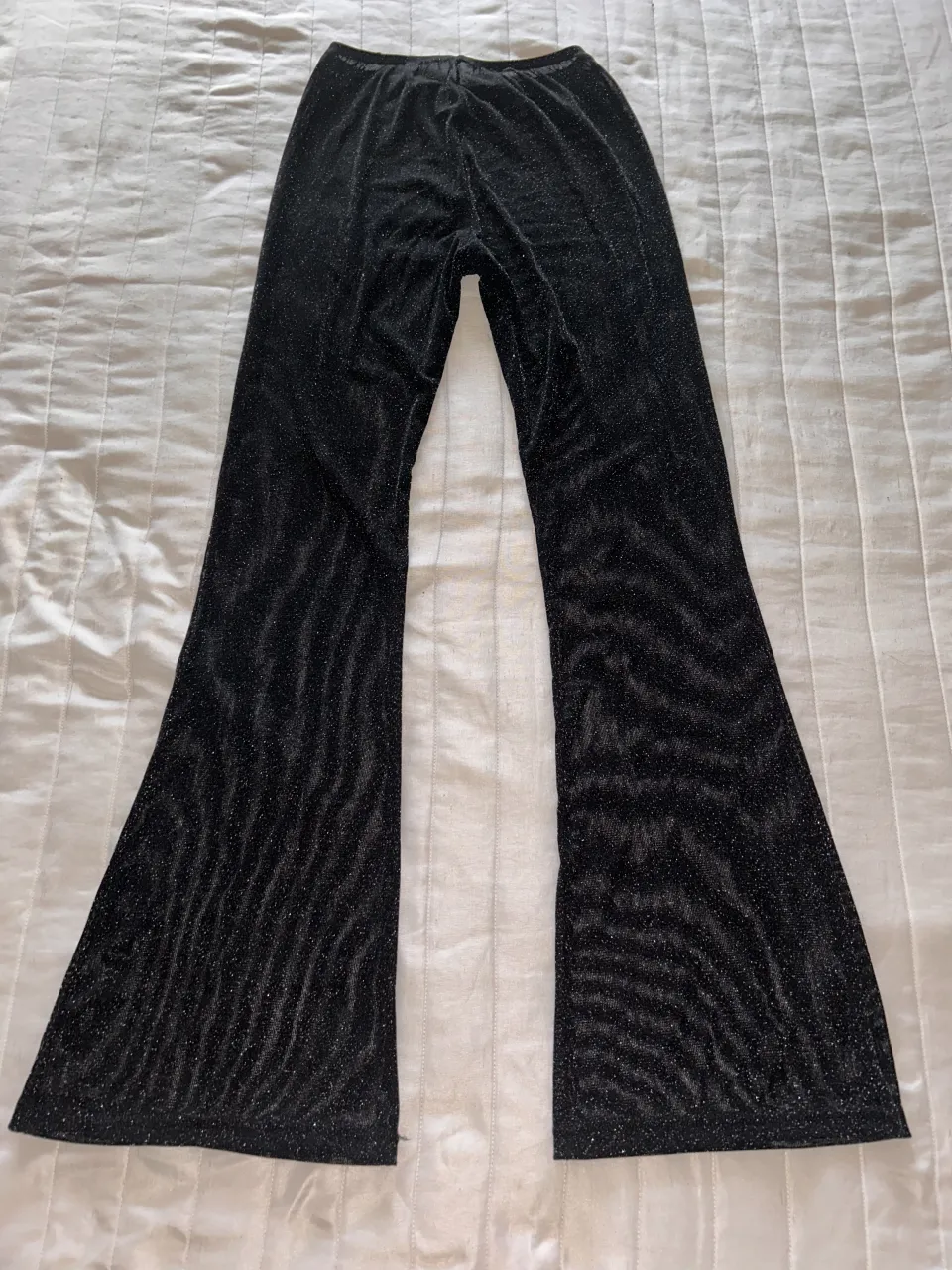 Pantalón Sin marca - imagen 2