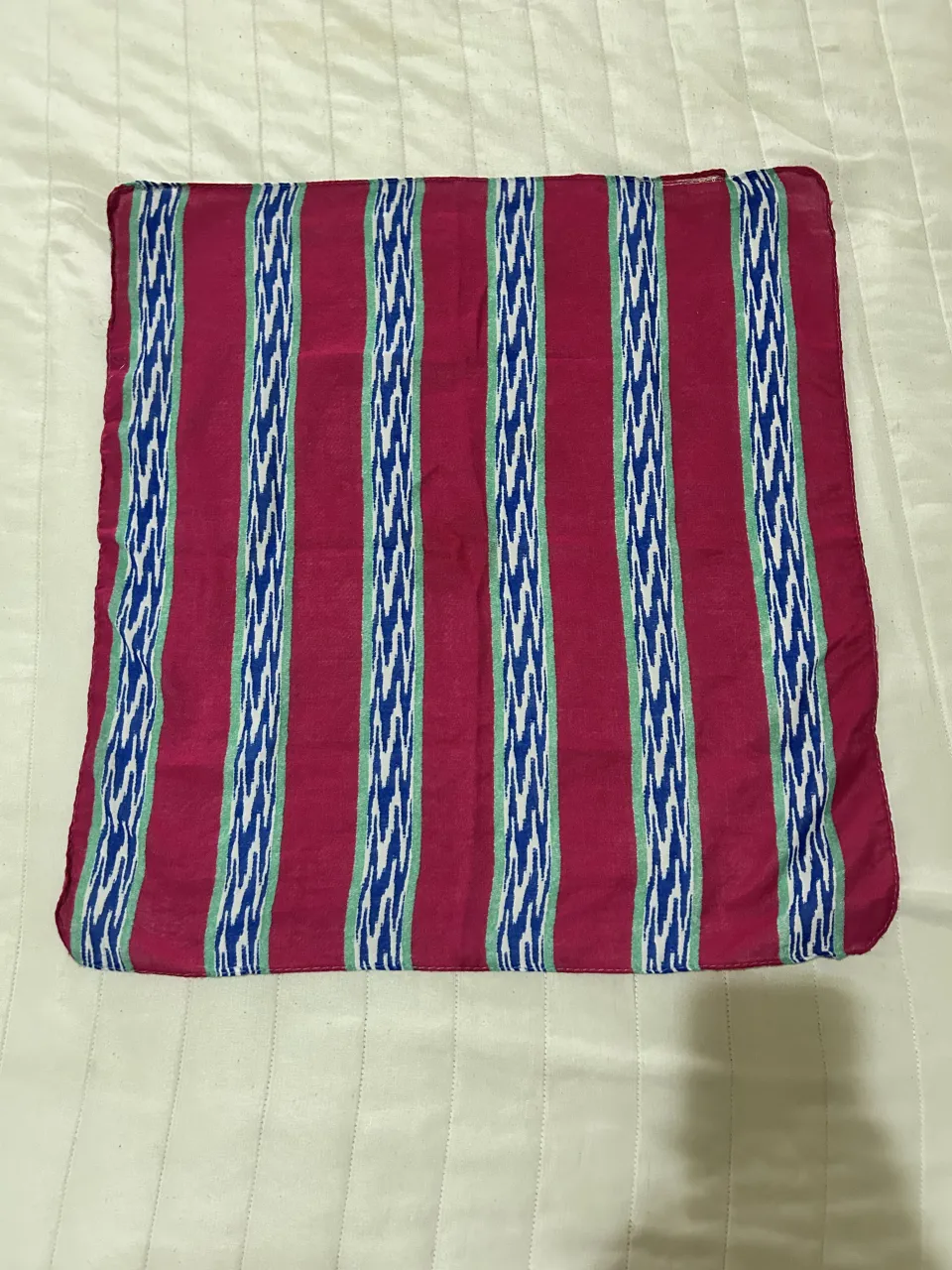 Pañuelo Sin marca - imagen 1