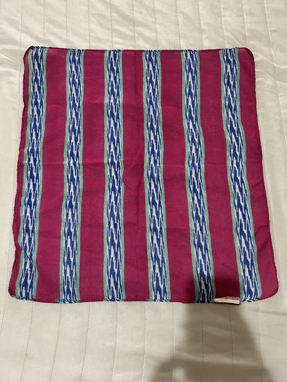 Pañuelo Sin marca - imagen 2