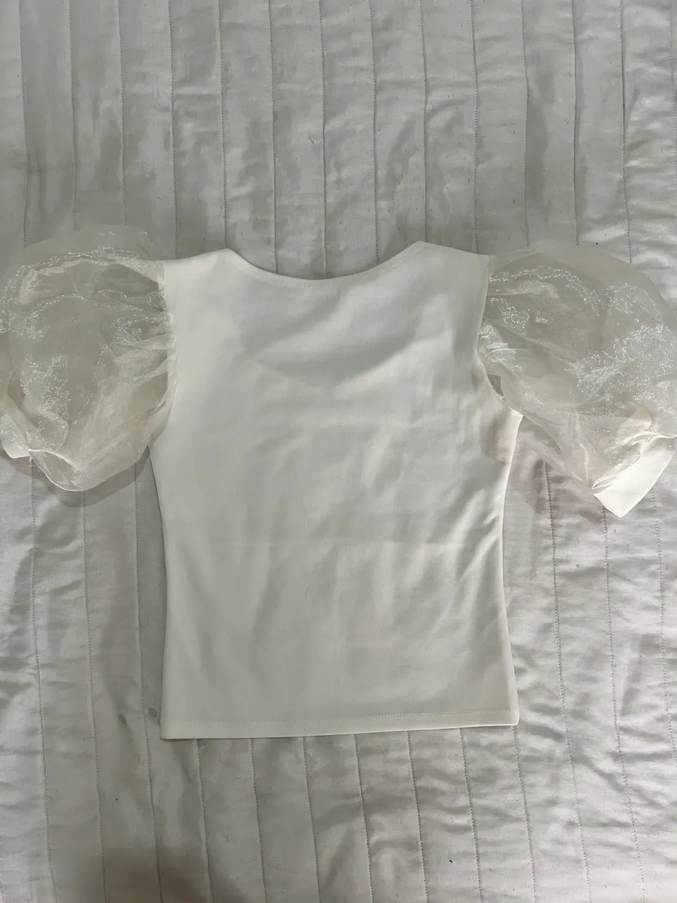 Remera Sin marca - imagen 2