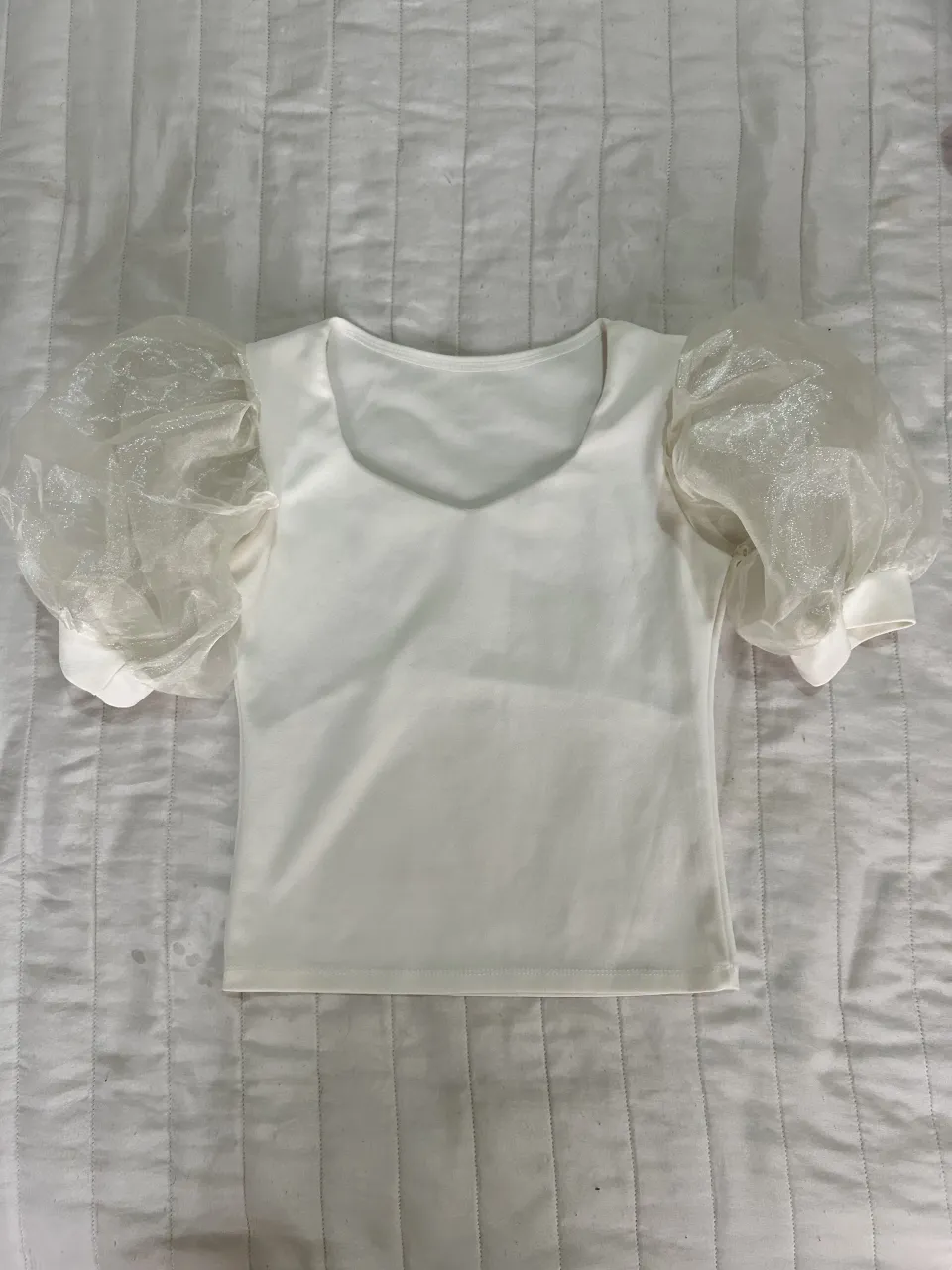 Remera Sin marca - imagen 1