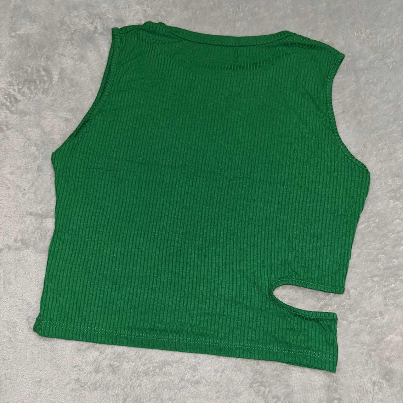 Musculosa Sin marca - imagen 2