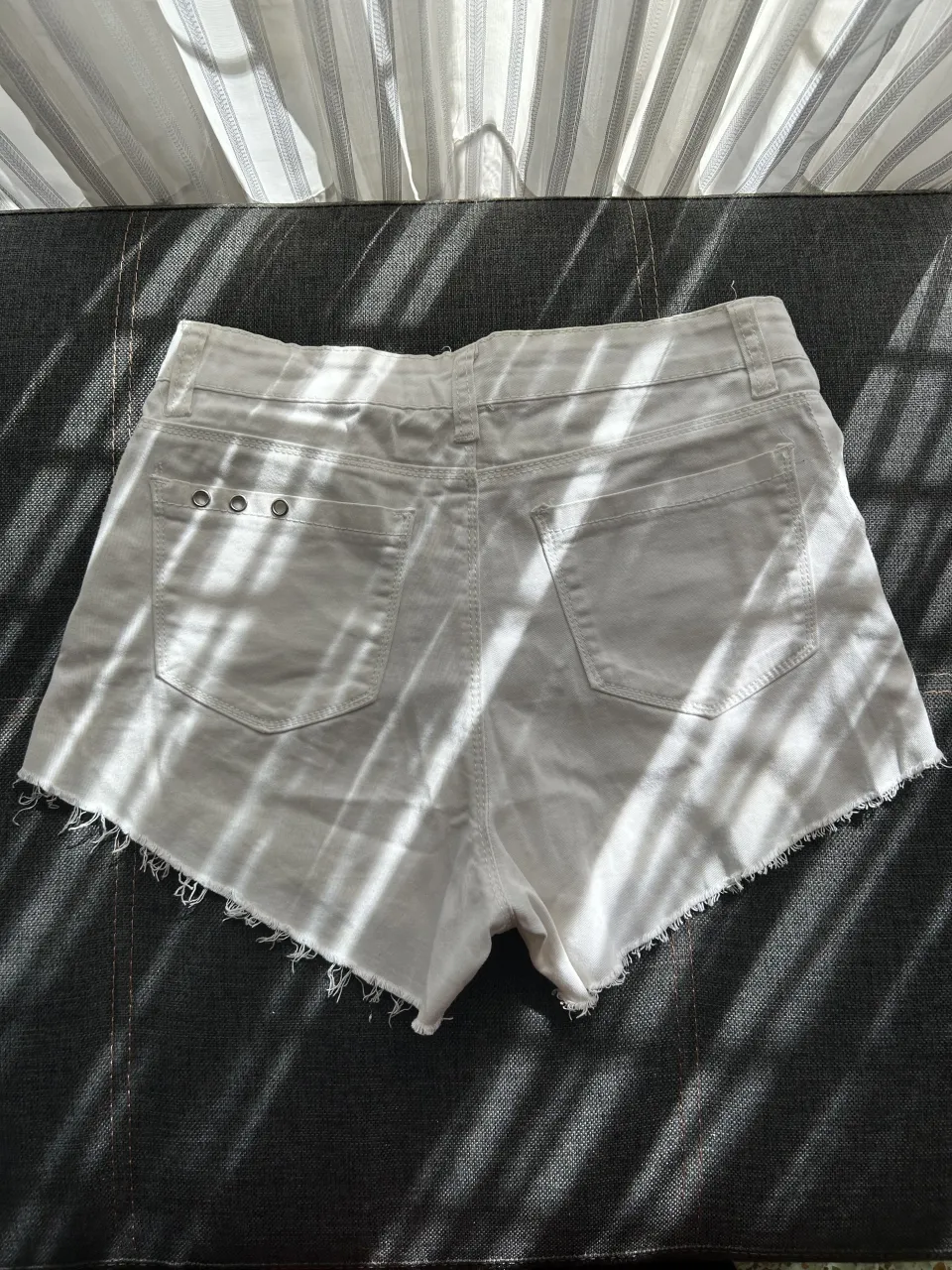 Short Sin marca - imagen 2