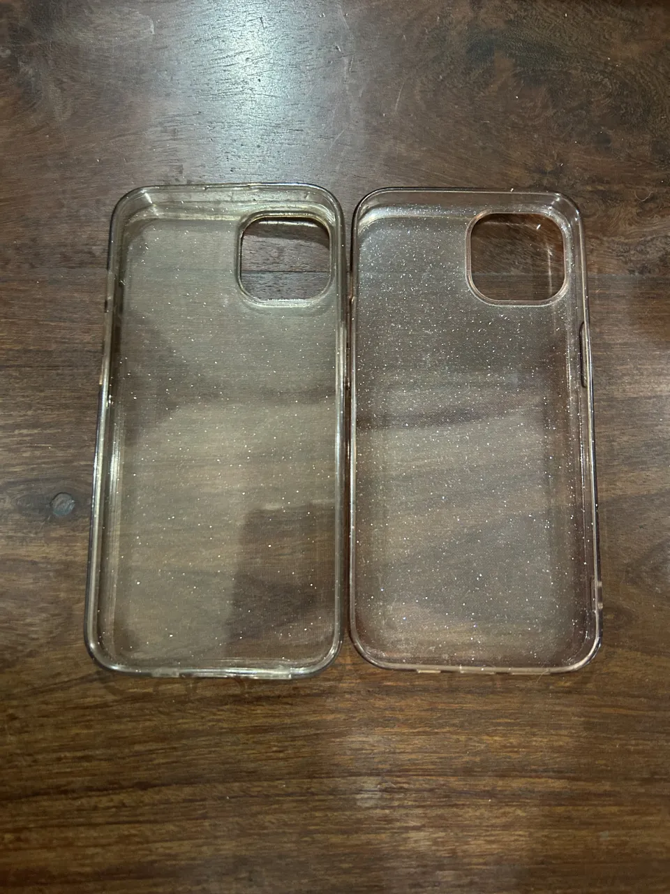 Accesorio Sin marca miniatura 4