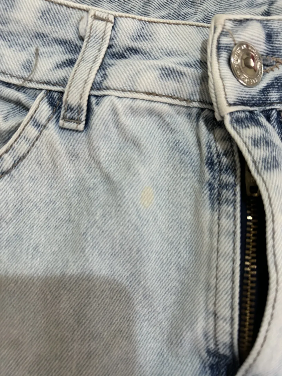 Pollera Sin marca - imagen 4