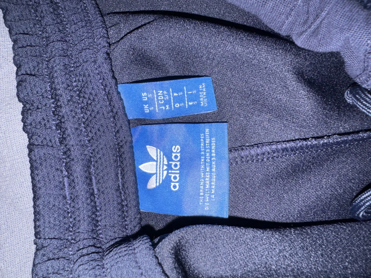 Pantalón adidas - imagen 3