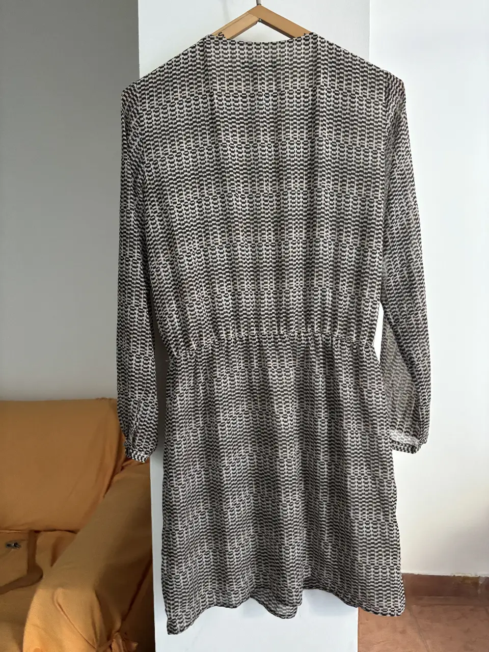 Vestido Mango - imagen 2