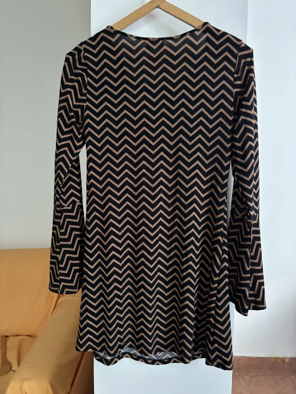 Vestido Tacera - imagen 2