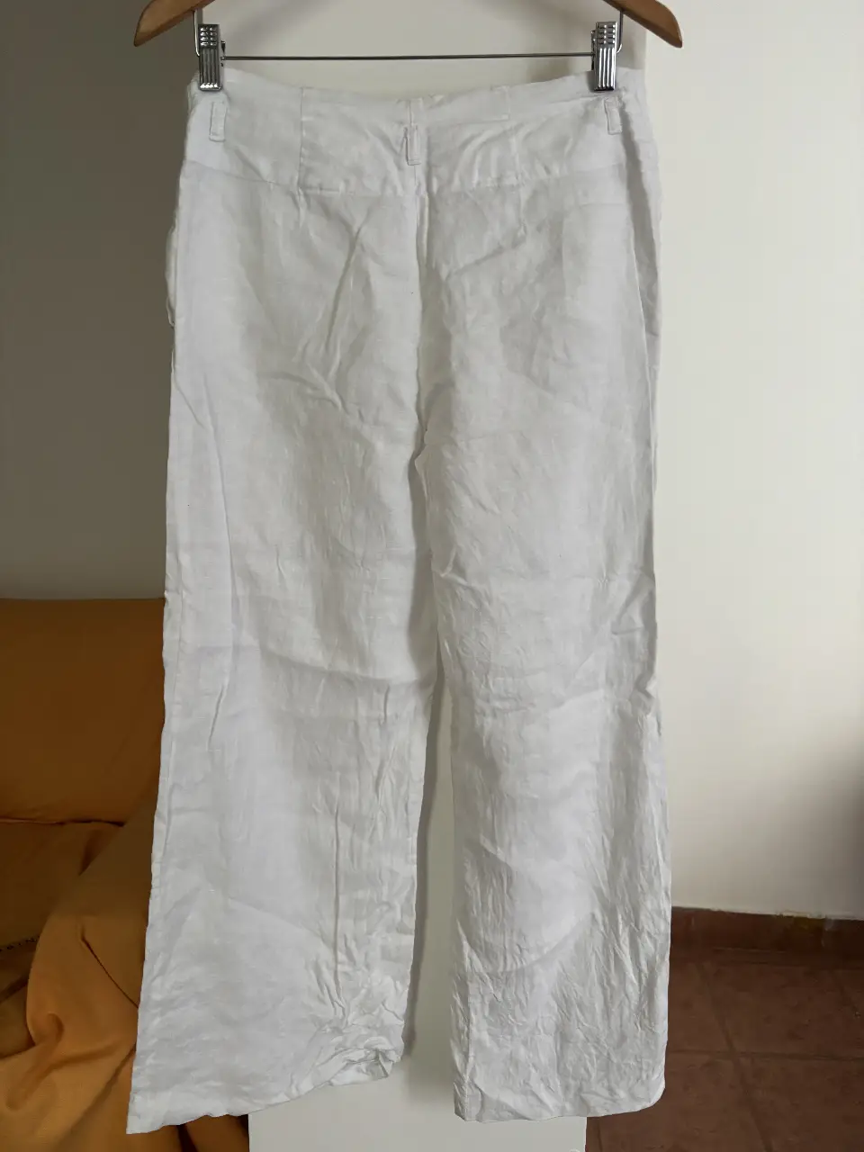 Pantalón H&M - imagen 2