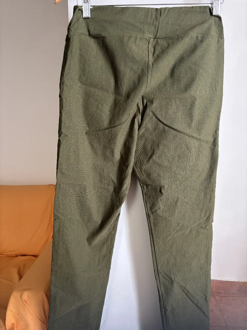 Pantalón Sin marca - imagen 1