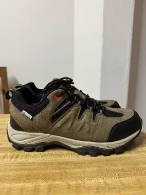 Salomon