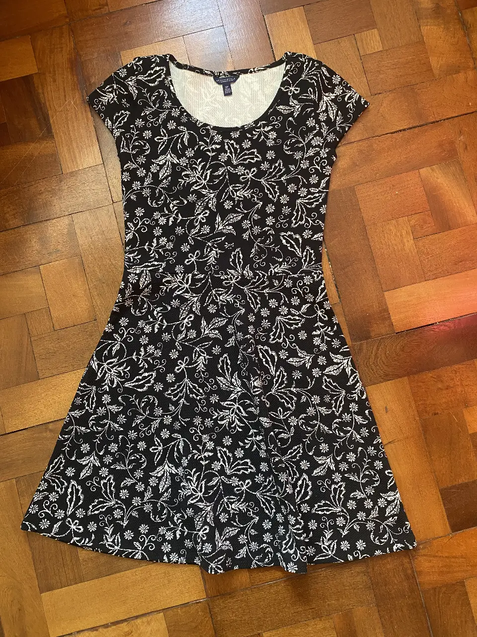 Vestido Aéropostale - imagen 4